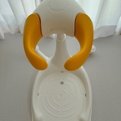 FROMU  シャワーヘルパーハンドルの画像