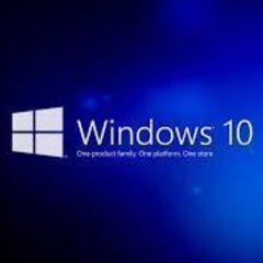 パソコン Windows10 セットアップ