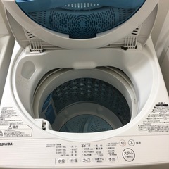 冷蔵庫　洗濯機売りますの画像