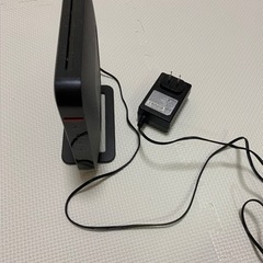パソコン 周辺機器の画像