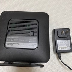 パソコン 周辺機器