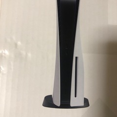 プレイステーション5 　の画像