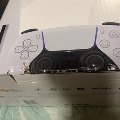 プレイステーション5 　の画像