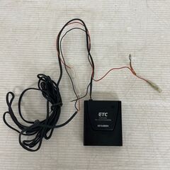 【MITSUBISHI】 三菱電機 ETC EP-9U59V J...