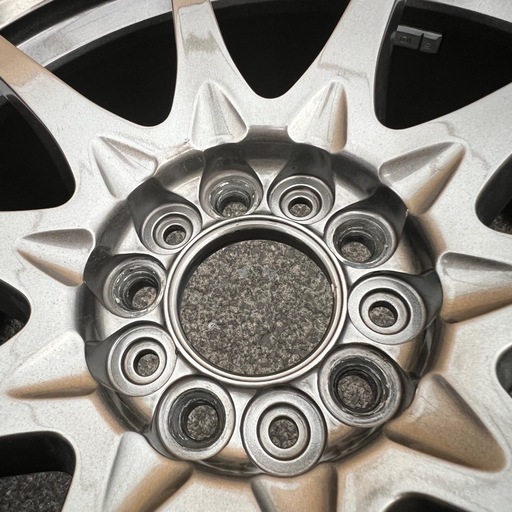 車のパーツ RAYS VOLK RACING CE28N MONOBLOCK