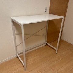スタンディングデスク　家具 オフィス用家具 机