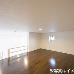 常滑駅７分！1K！初期費用8万円！T.A常滑市新開町1丁目202⭐️R-LaBは仲介手数料ゼロ円⭐️ - 不動産