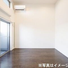 常滑駅７分！1K！初期費用8万円！T.A常滑市新開町1丁目202⭐️R-LaBは仲介手数料ゼロ円⭐️ − 愛知県