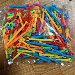 レゴ用棒