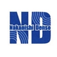 【未経験大歓迎】船舶の内装に係る電気工事