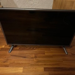 32インチ LG テレビ