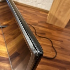 32インチ LG テレビの画像