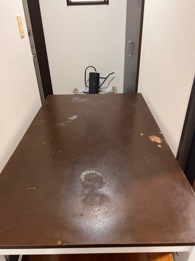 家具 ダイニングセット