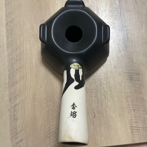 購入 DOOAネオグラスエア20×20×30（ADAの水温計とコトブキのライト付き