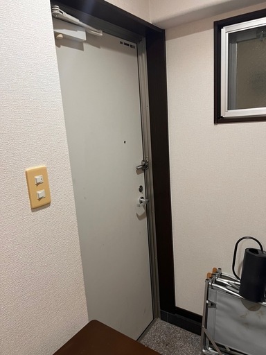 家具 ダイニングセット