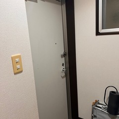 家具 ダイニングセットの画像