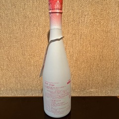 新政ナンバー6Ｘで森伊蔵１・８Ｌと物々交換希望の画像