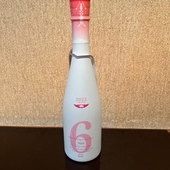 物々交換 お酒の中古が安い！激安で譲ります・無料であげます｜ジモティー