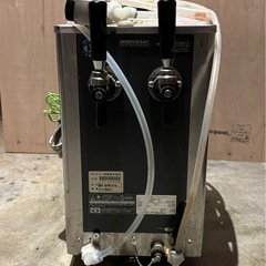 業務用　サッポロ　ビールサーバー　