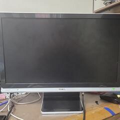 BenQ E2200HD