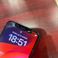 iPhone12mini 128GBの画像