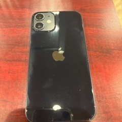 iPhone12mini 128GBの画像