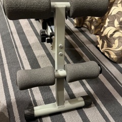 ＊無料にしました　ワンダーコア＊の画像