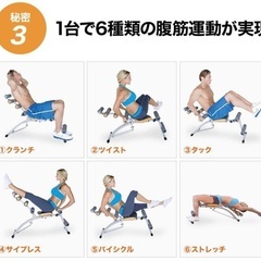 ＊無料にしました　ワンダーコア＊の画像