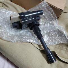 スズキ スイフトスポーツ イグニッションコイル  zc31sの画像