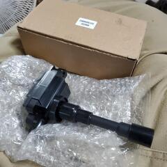 スズキ スイフトスポーツ イグニッションコイル  zc31s