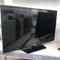 安心の6ヶ月保証付き！nexxion液晶テレビ2016年製32イ...