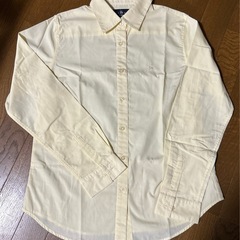Mサイズ　Knights of Round Table 前開きシ...