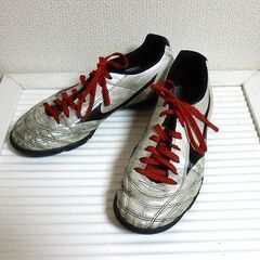  ◆ミズノ mizuno 25.0 monarcida モナルシ...