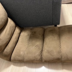 極座椅子　YCK-001 アイリスプラザの画像