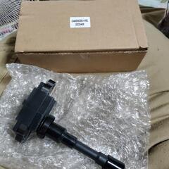 スズキ スイフトスポーツ イグニッションコイル  zc31s②