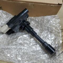 スズキ スイフトスポーツ イグニッションコイル  zc31s②の画像