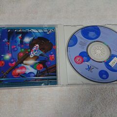 □　Showcase クライズラー & カンパニー　ヴァイオリン、ベース、キーボードという編成でクラシックの名曲やオリジナル曲をコンテンポラリーにまとめあげるK&K、6枚目の新譜。原曲はクライスラーやチャイコフスキー、ヴィヴァルディ、ワーグナーなど今回も多彩。の画像