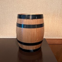 ワイン樽の中古が安い!激安で譲ります・無料であげます|ジモティー ワイン樽の中古が安い!激安で譲ります・無料であげます|ジモティー