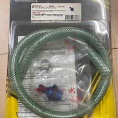 モンキー　カブ　ブリーザーオイルレベルゲージキット　新品