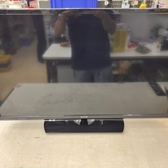 【大特価】　シャープ 液晶テレビ LC-32H30 【10976384】の画像