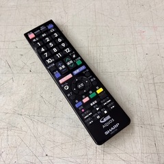 【大特価】　シャープ 液晶テレビ LC-32H30 【10976384】の画像