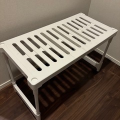 【無料】棚