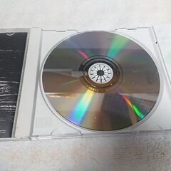 □　極月-Kiwamari Zuki -　 PE'Z　　出荷停止となっていた2ndアルバムが新装再発。権利の問題から「大地讃頌」が外され、代わりにジャズの名曲「チュニジアの夜」を収録。「アンダルシア」などタイアップ曲満載の話題盤。の画像