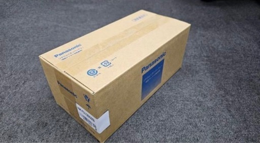 パナソニック （Panasonic） リチウムイオンバッテリー NKY513B02B/25.2V-8.9Ah