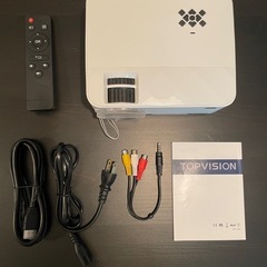 プロジェクター Amazon Fire TV Stick