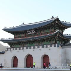 韓国ドラマ好きさん、韓国旅行好きさん募集