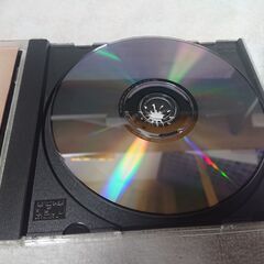 □　yes,please　 sonic & trip 　　UKロックサウンドと日本語詞の融合。ノスタルジックでサイケデリック。静寂の中のカオスとレクイエム...話題のバンドSonic&Tripファーストアルバム。の画像