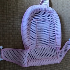 バスタブネット