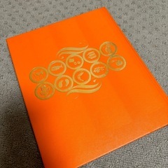 基本の料理の画像