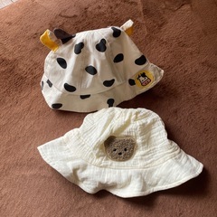 SHEIN    　男の子　3-6m.6-9mの画像